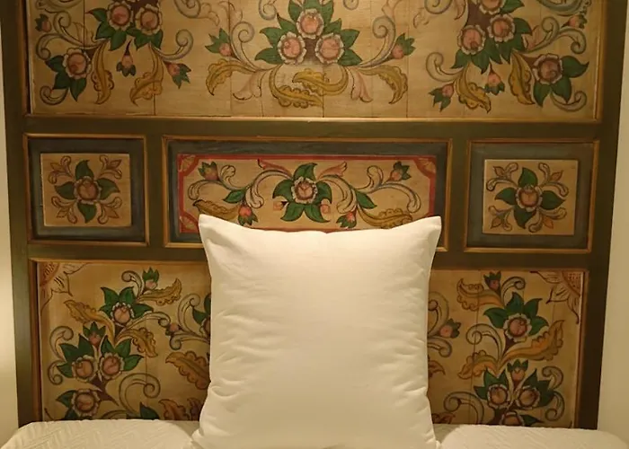 Apartment Colosseum Imperial Fora Ancient House In Monti Rom